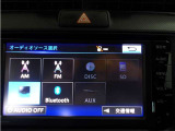 カローラアクシオ 1.3 X 