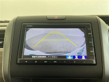 フリード 1.5 ハイブリッド G ホンダセンシング 修復歴無し