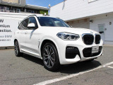 ご購入後の保証【1年または2年】は全国のBMW正規ディーラーにてご対応できます。遠方の方や県外へお引越しされた場合でも安心してご利用いただけます。