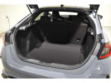当社ユーザー様下取り車としてご入庫いたしました!整備履歴もしっかりと残っており、自信を持っておすすめさせていただきます!