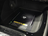 商談ルームにはキッズルームも完備しています☆お子様連れでもゆっくりとお車をお選びいただけます!
