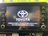C-HR  S-T