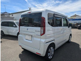 スペーシア ハイブリッド(HYBRID) X セーフティプラスパッケージ 