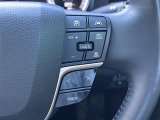 店舗にて現車の確認もいただけますので、お電話で在庫のご確認の上是非ご来店くださいませ。