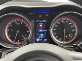 スイフト 1.2 ハイブリッド(HYBRID) RS 修復歴無し