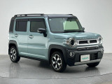 安心の全車保証付き!(※部分保証、国産車は納車後3ヶ月、輸入車は納車後1ヶ月の保証期間となります)。その他長期保証(有償)もご用意しております!※長期保証を付帯できる車両には条件がございます。