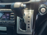 気になる車はすぐにお問い合わせください!画面右側の0066から始まる無料ダイヤルからお問い合わせ下さい!専門スタッフがお車のご質問にお答えいたします!