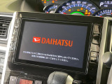 タントカスタム RS トップエディション SA 