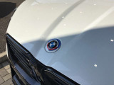 このお車は【浦和美園支店】に展示中です!ご来場、お問い合わせをスタッフ一同お待ちしております。<住所>埼玉県さいたま市緑区美園6-11-1 <TEL>048-812-2525