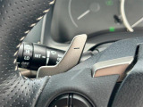 気になる車はすぐにお問い合わせください!画面右側の0066から始まる無料ダイヤルからお問い合わせ下さい!専門スタッフがお車のご質問にお答えいたします!