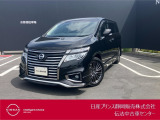 日産プリンス静岡伝法中古車センターです♪お気軽にお問い合わせください!