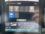 プリウスPHV 1.8 S ナビパッケージ GR スポーツ 修復歴無し