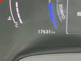 RX 500h Fスポーツパフォーマンス 4WD 