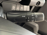 気になる車はまずはお気に入り登録をお願いいたします!