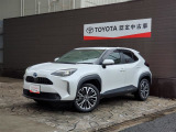 全車トヨタ独自のロングラン保証つき!1年間距離無制限で約60項目、5000部品が対象! さらに期間延長も可能!