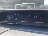 気になる車はすぐにお問い合わせください!画面右側の0066から始まる無料ダイヤルからお問い合わせ下さい!専門スタッフがお車のご質問にお答えいたします!
