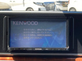 【ナビゲーション】目的地までしっかり案内してくれる使いやすいナビ。Bluetooth接続すればお持ちのスマホやMP3プレイヤーの音楽を再生可能!毎日の運転がさらに楽しくなります!!
