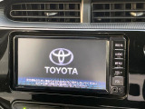 アクア 1.5 S スタイルブラック 