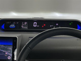タントカスタム RS セレクション 修復歴無し