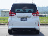 【全車保証付】当店の掲載車両をご検討いただきありがとうございます。 当社の掲載車両は全車安心の保証付き販売です。皆様のご来店お待ちしております。