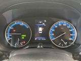 メーター改ざん車、修復歴あり車など基本的に取り扱っておりません!気になる方はお気軽にお尋ねください!!