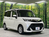 大好評のボディコーティング「弾スプラッシュコート」もご納車までに施工可能。通常のガラスコートと異なる、耐久年数6年の無機質ガラスコーティングが、ボディをキレイな状態に保ってくれます。