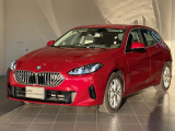 弊社元デモカー ヘッドアップディスプレイ  シートヒーター 衝突軽減ブレーキ インナーカメラ 純正17AWアルアクティブクルーズコントロール 全周囲カメラ 純正HDDナビ アップルカープレイ 電動トランク