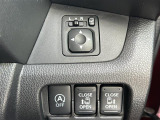 気になる車はまずはお気に入り登録をお願いいたします!
