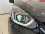 みなさまのお車選びのお手伝いをさせてください!スタッフ一同心よりご来店、お問い合わせをお待ちしております!