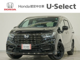 オデッセイ e:HEV アブソルート・EXブラックエディション入荷いたしました、お気軽にお問い合わせください。当社ではお客様の、安心・快適なカーライフの為にご契約前に現車の確認をお願いしております。