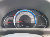 気になる車はまずはお気に入り登録をお願いいたします!