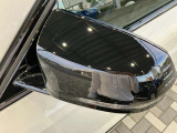 このお車は【浦和美園支店】に展示中です!ご来場、お問い合わせをスタッフ一同お待ちしております。<住所>埼玉県さいたま市緑区美園6-11-1 <TEL>048-812-2525