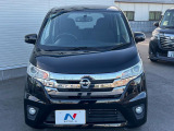 弊社では、全車『修復歴なし』のお車のみ取り扱っております。専任バイヤーによる厳選した仕入れの後、入庫後の車両チェックを行い、ネクステージが認定した高品質な中古車をご提供しております。