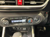 納車前にはプロのメカニックが、各部の点検を行います。ディーラーにしか出来ない品質、そしてサービスできっと満足していただけると思います!