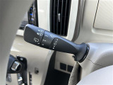 気になる車はすぐにお問い合わせください!画面右側の0066から始まる無料ダイヤルからお問い合わせ下さい!専門スタッフがお車のご質問にお答えいたします!