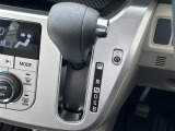 気になる車はまずはお気に入り登録をお願いいたします!