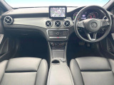 GLAクラス GLA220 4マチック 4WD 