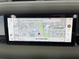 ガリバーグループでは新鮮在庫が毎日約500台入荷!ワクワクするクルマ選びをご提案します!