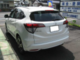 新車・中古車の販売はもちろんの事、車検・整備や板金・塗装などお車の事なら全て当店にご相談下さい。