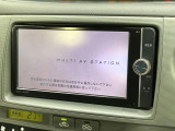 シエンタ 1.5 ダイス リミテッド 