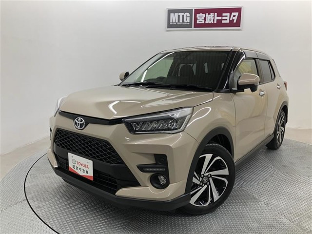 ライズ 1.0 Z 