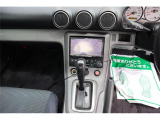 ★左電格開閉不良、TV映らない不良です。別途お安く修理も承っております!お気軽にご相談ください!