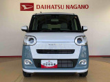 長野ダイハツ販売は車両に詳しくない方でも気軽に立ち寄れるお店作りを目指しています。高年式・低走行のお車がいっぱいです!是非一度遊びに来てください♪