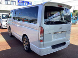 ご納車後のもしもの事態でお困りでしても【エンジン機構】【エアコン機構】【ブレーキ機構】など他多数の機構を含めた220項目以上の充実した保証範囲がカバーします!