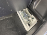 ソリオ 1.2 G 修復歴無し