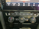 希少なGOLF R ラピスブルーメタリック 入荷しました!