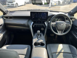 全国納車も可能です!全国展開のガリバーネットワークで、北海道から沖縄までどこでもご納車可能※です!詳細はお気軽にお問い合わせください!※車両運搬費がかかります。