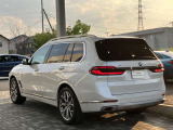 ◆オンラインで気になるBMWをご案内致します!ネット環境がございましたら、スマホ、PCで簡単です!