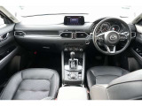 CX-5 2.2 XD Lパッケージ BOSEサウンド 純正SDナビ Bluetoothオー