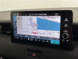 ヴェゼル 1.5 ハイブリッド Z 修復歴無し